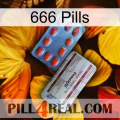 666 Pills 36